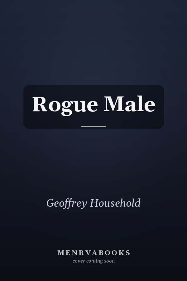 Edition published by Orion
