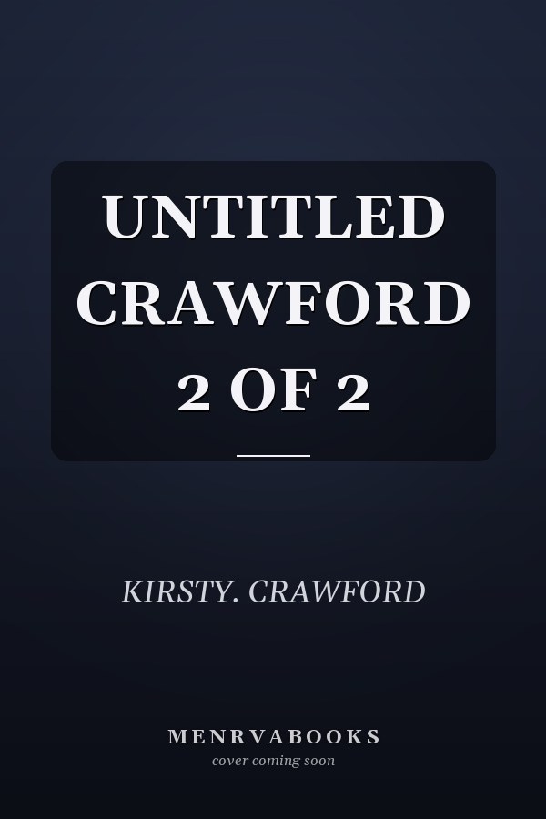 UNTITLED CRAWFORD 2 OF 2
