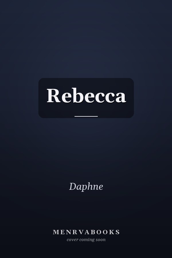 Rebecca