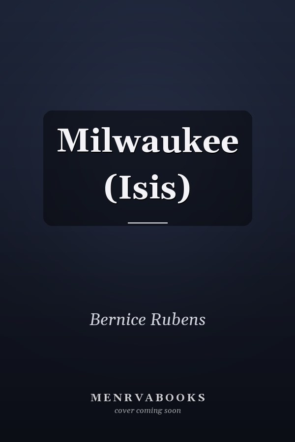 Milwaukee (Isis)