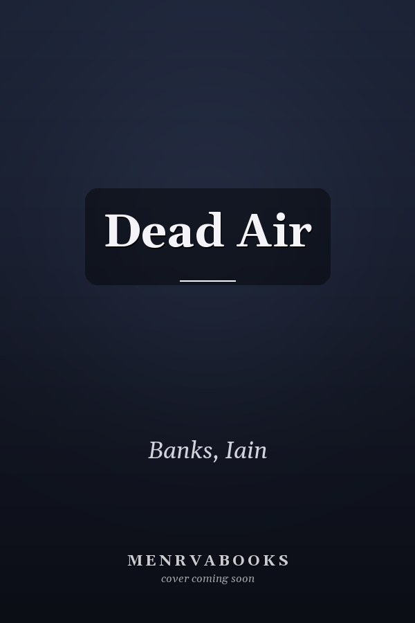 Dead Air