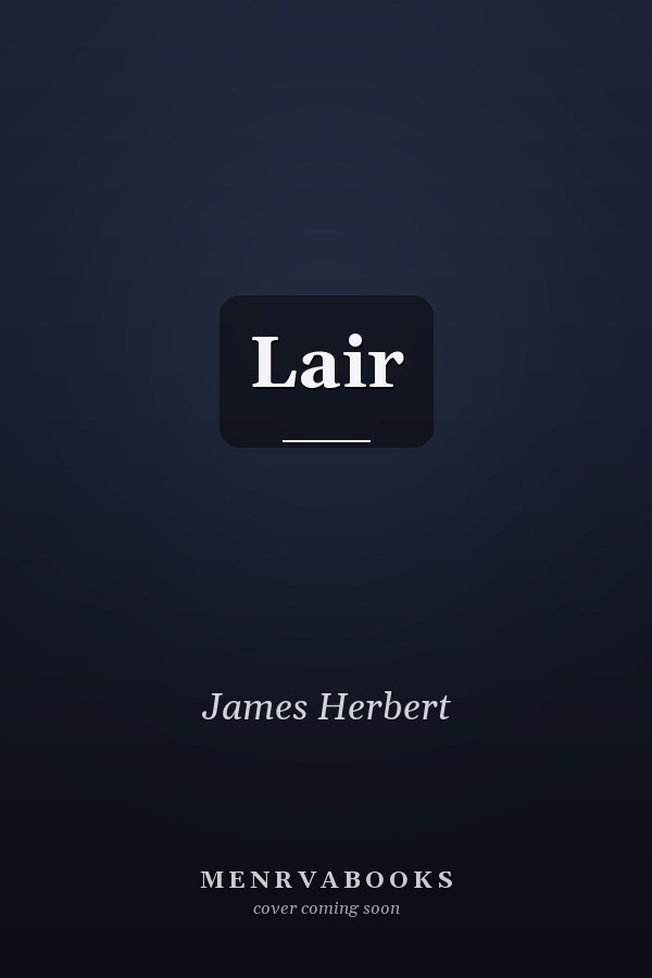 Lair