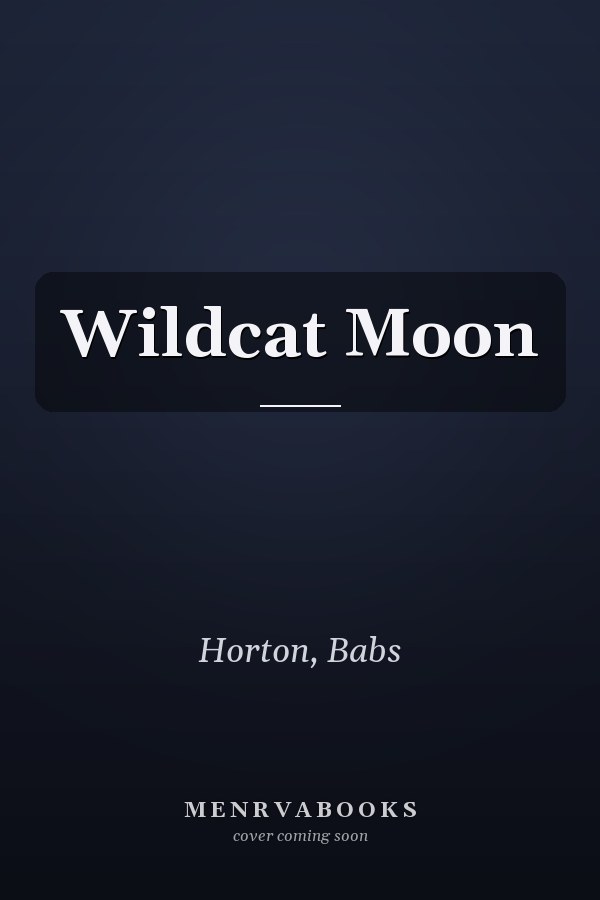 Wildcat Moon