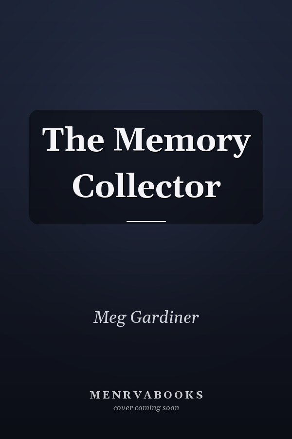 Edition published by Isis Audio Books