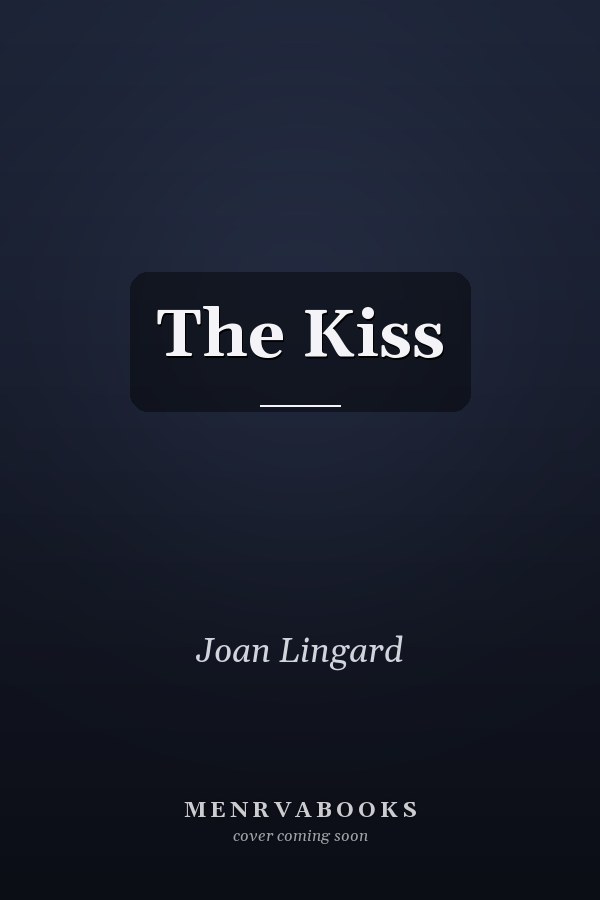The Kiss