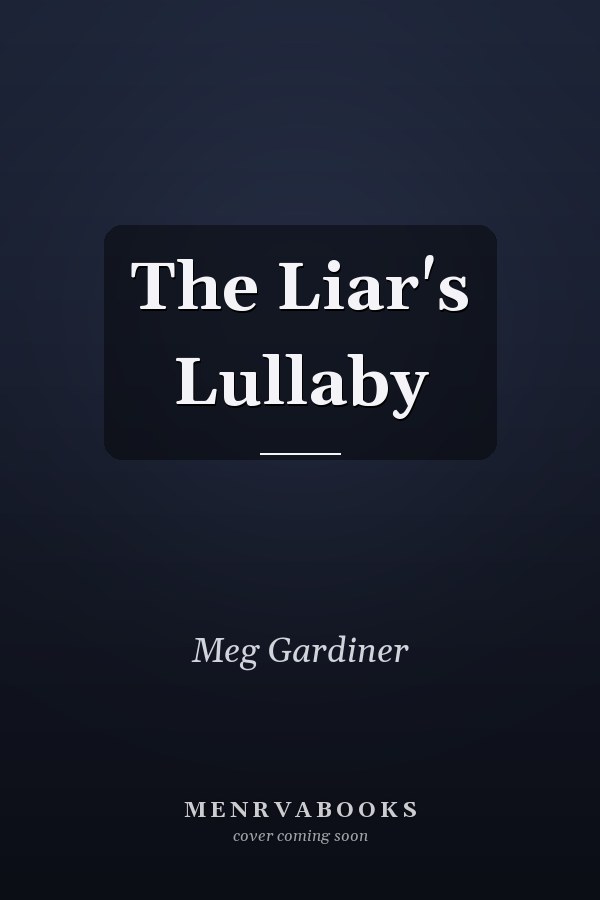 Edition published by ISIS