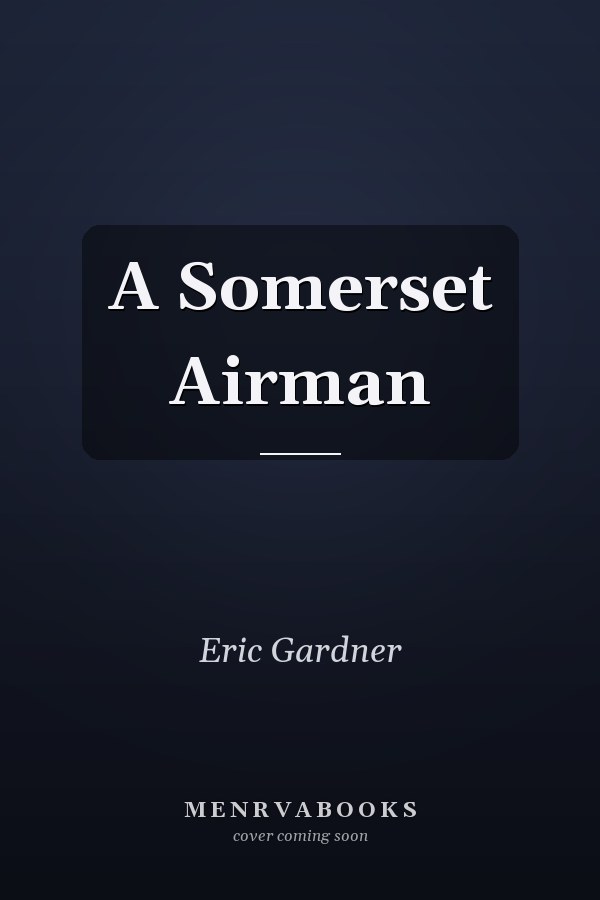 A Somerset Airman