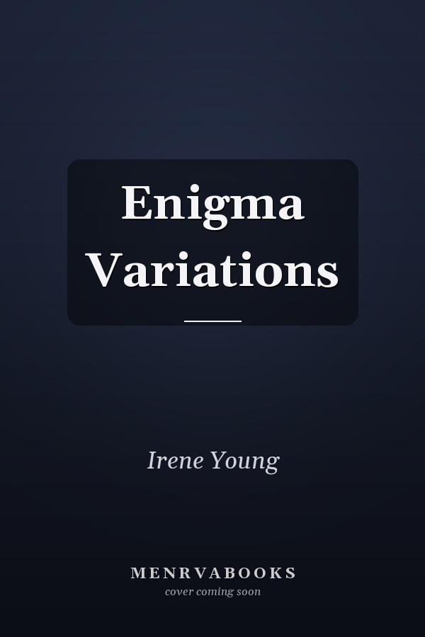 Enigma Variations