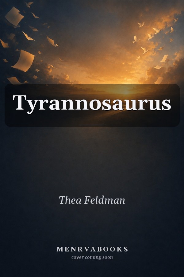 Tyrannosaurus
