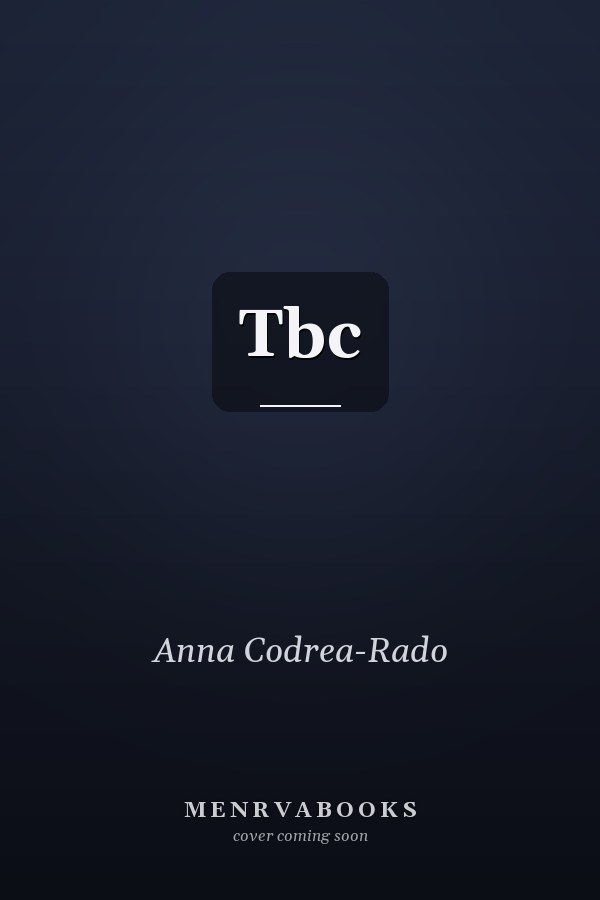 Tbc