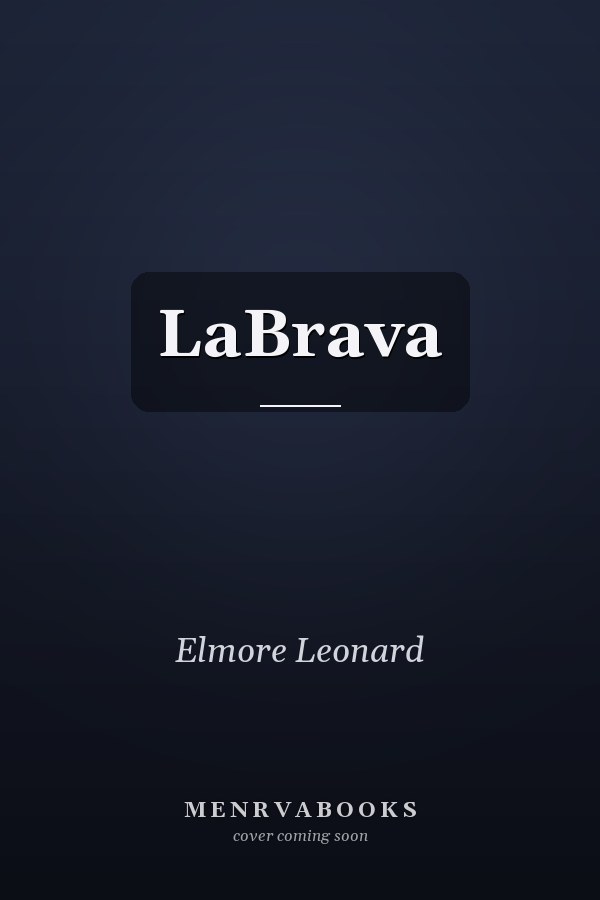 Edition published by Phoenix