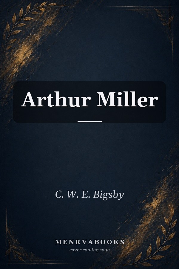 Arthur Miller