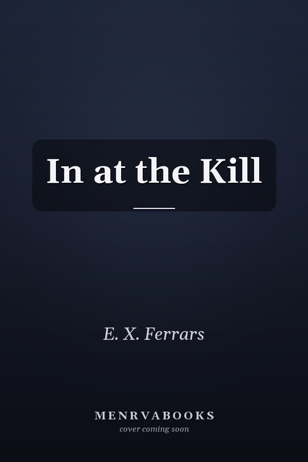 Edition published by Camden