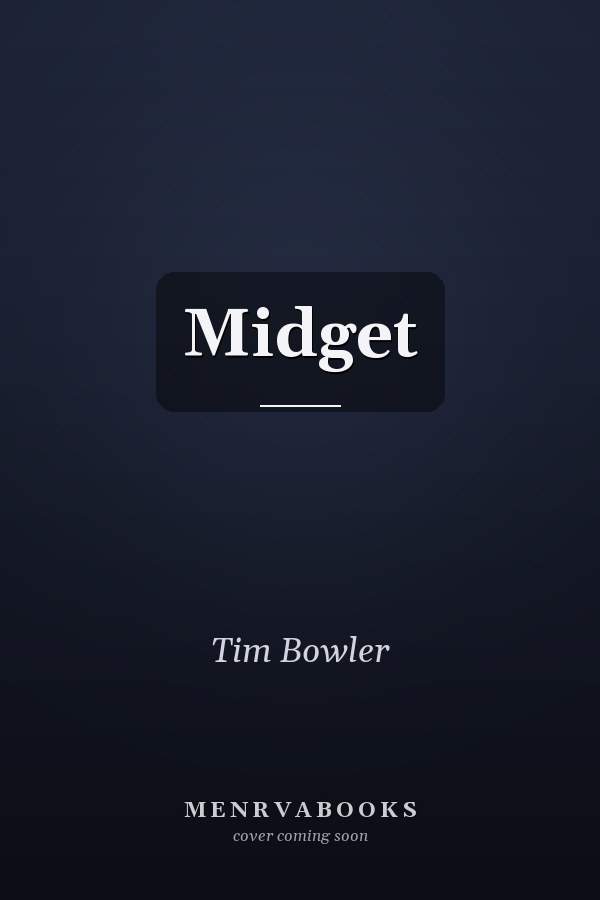 Edition published by Chivers Audio Books