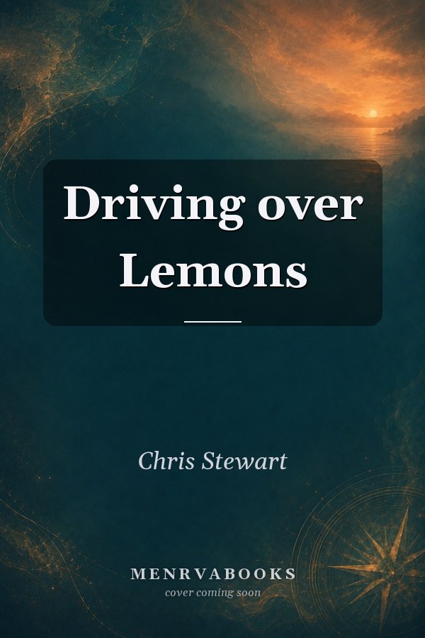 Driving over Lemons
