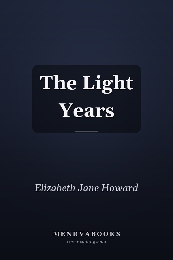 The Light Years