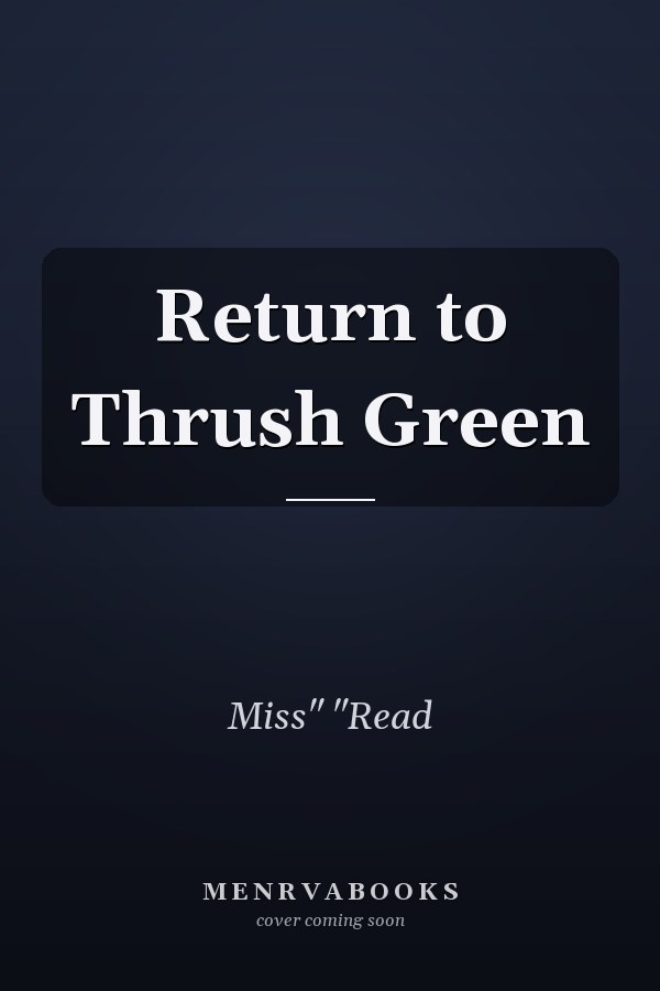 Edition published by Chivers Audio Books