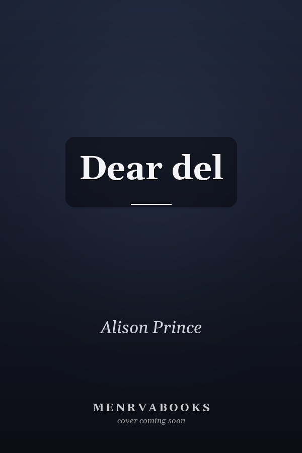 Dear del