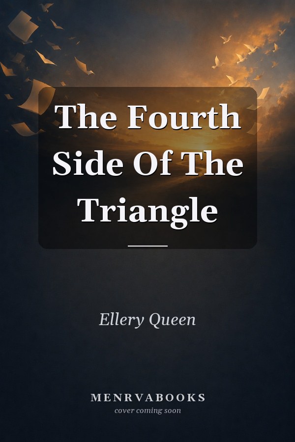 Edition published by Black Dagger Crime