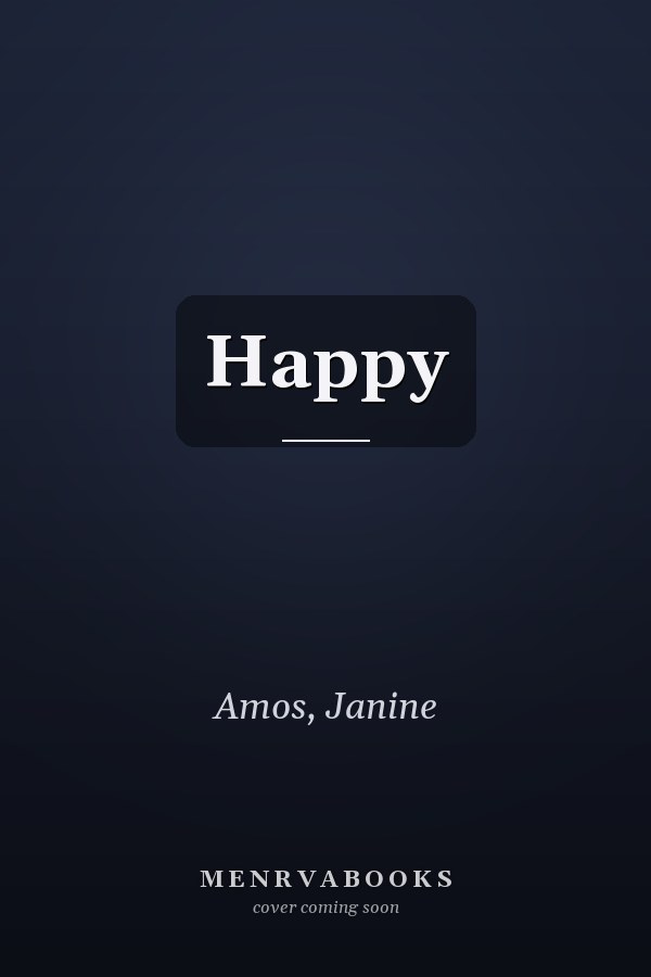 Happy