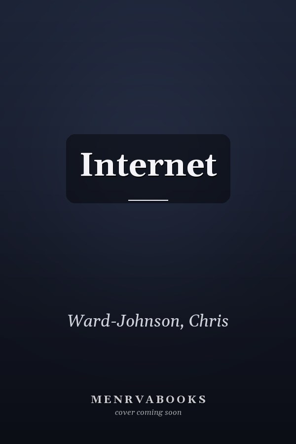 Internet