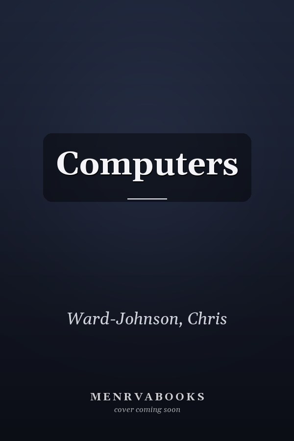 Computers
