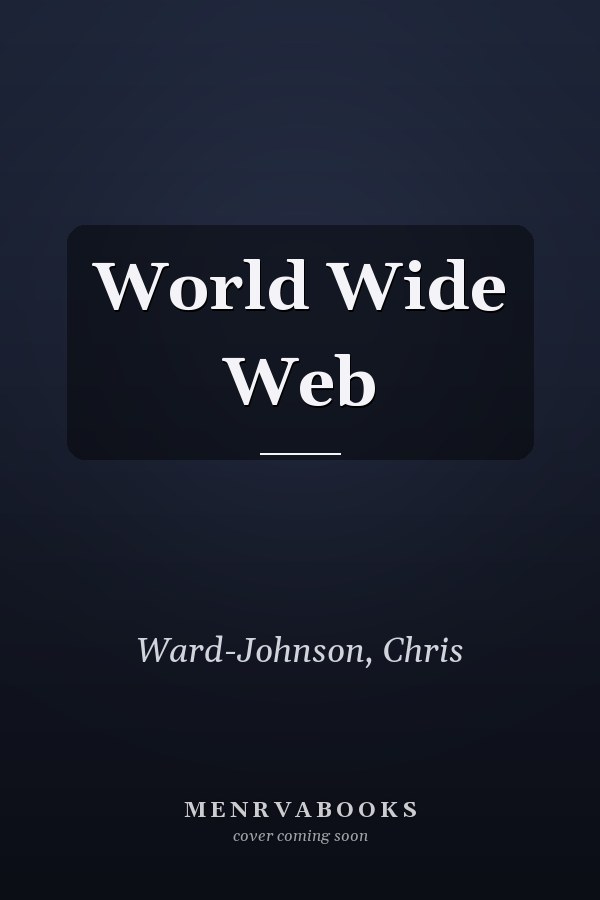 World Wide Web