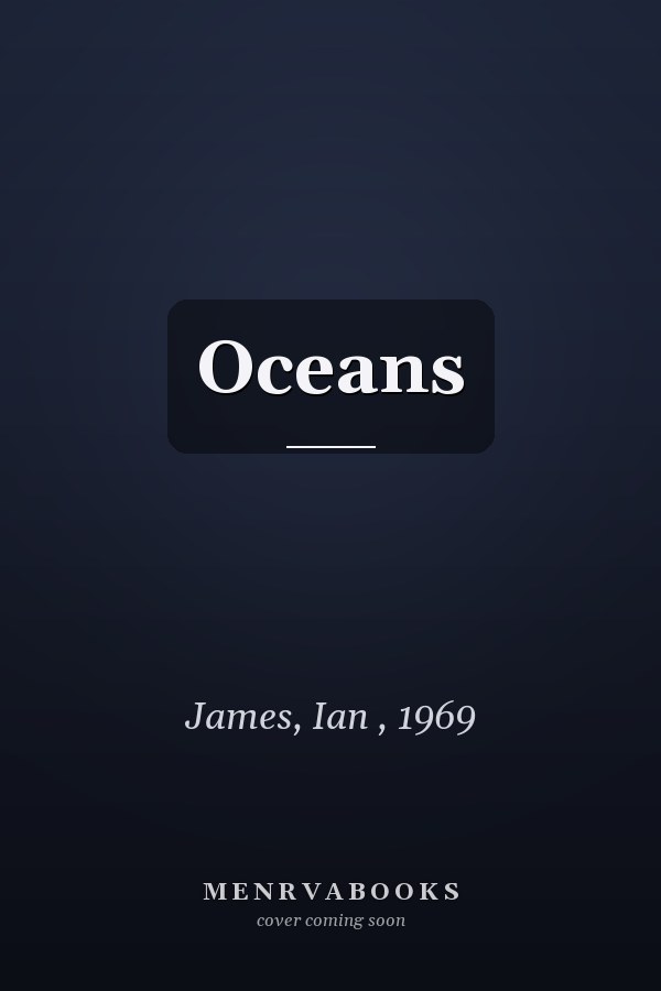 Oceans
