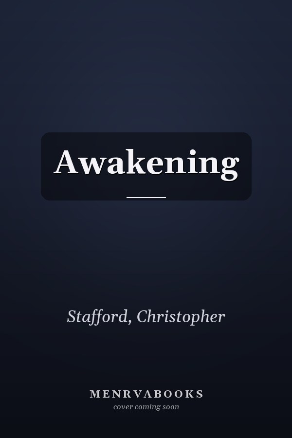 Awakening