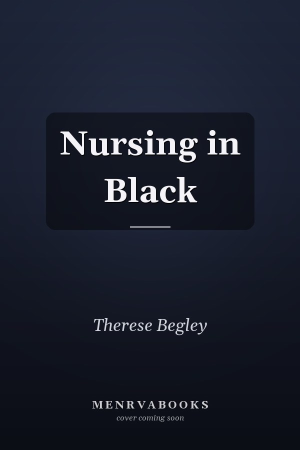 Nursing in Black