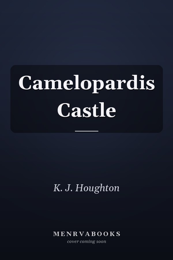 Camelopardis Castle
