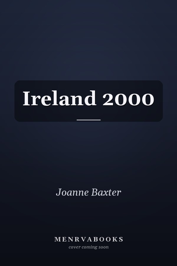 Ireland 2000