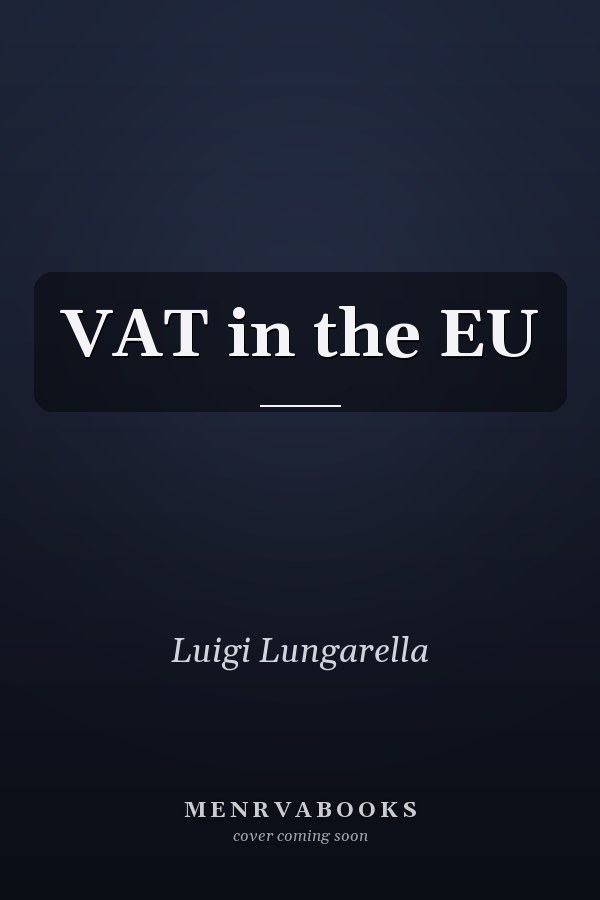 VAT in the EU
