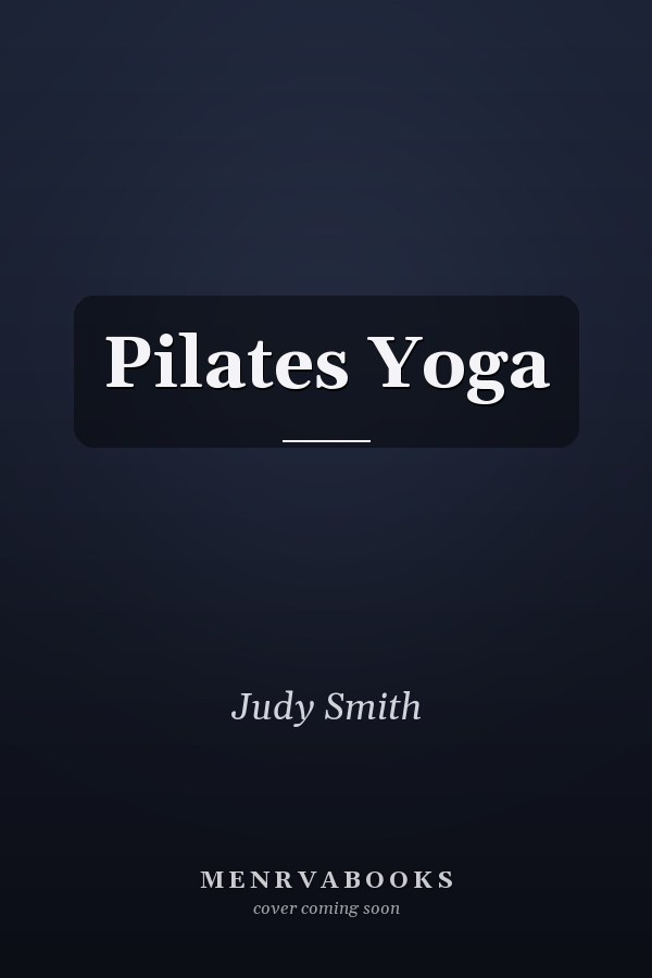 Pilates Yoga