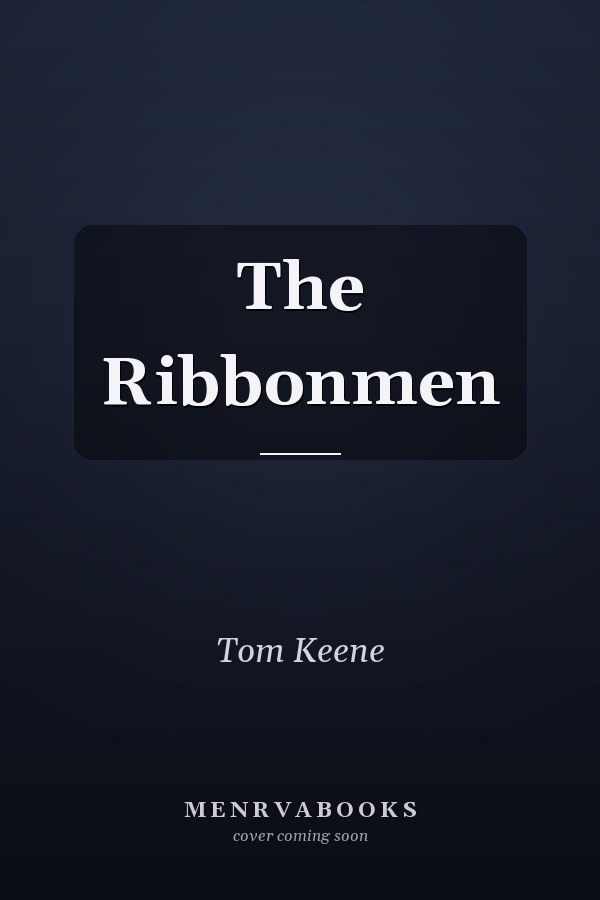 The Ribbonmen