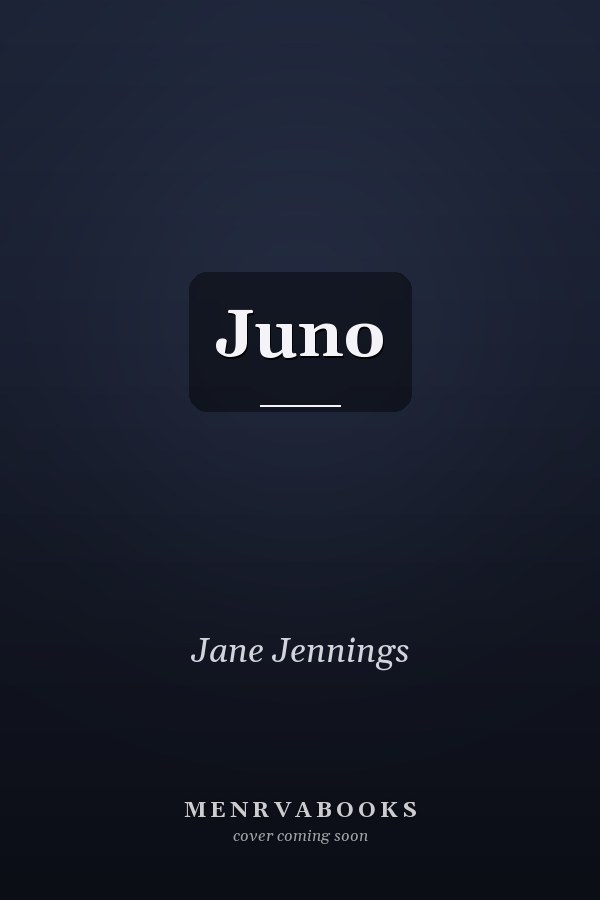 Juno