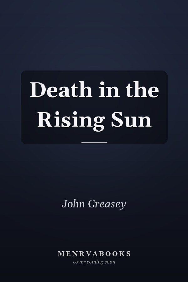 Edition published by House of Stratus, Incorporated