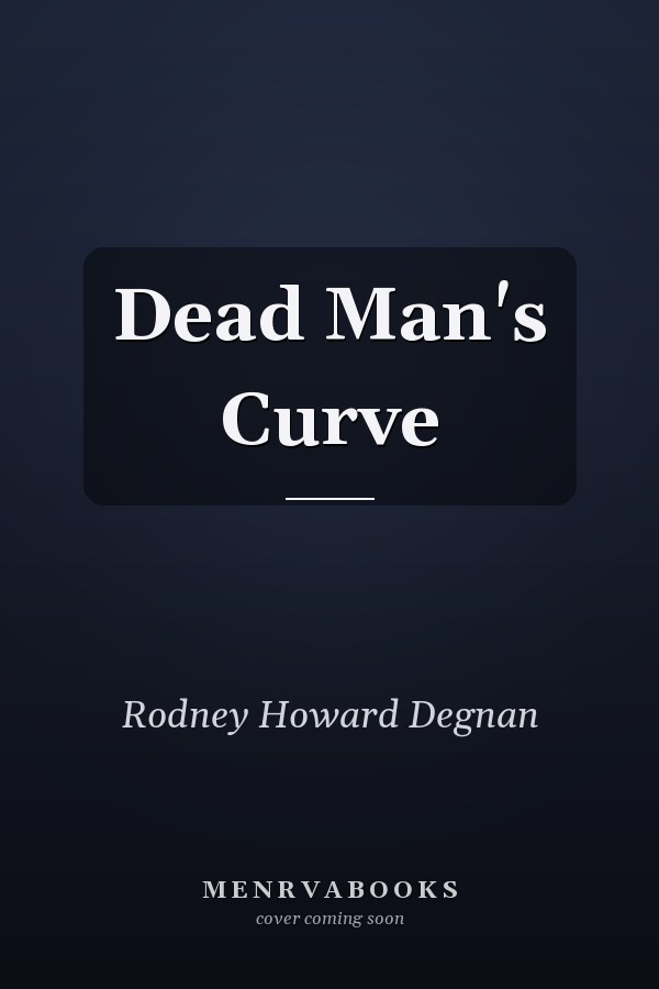 Dead Man's Curve