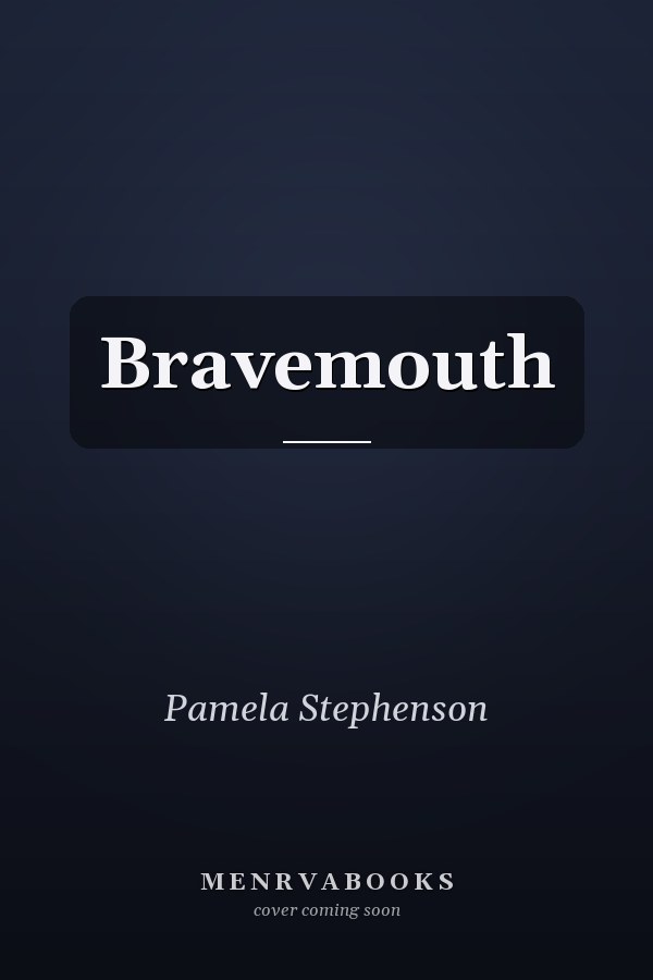 Bravemouth