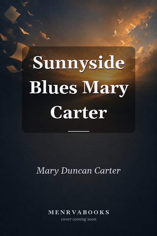 Sunnyside Blues