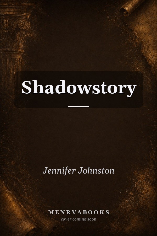 Shadowstory