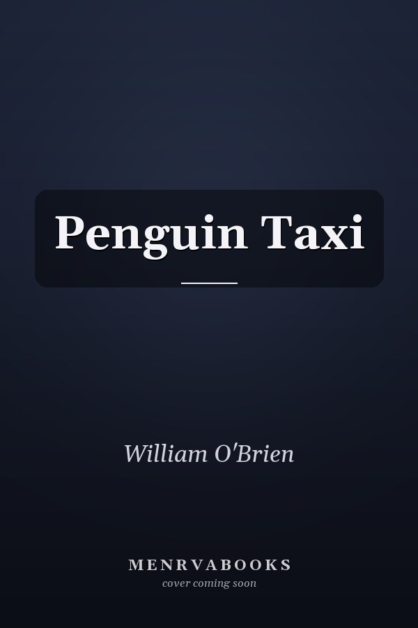 Penguin Taxi