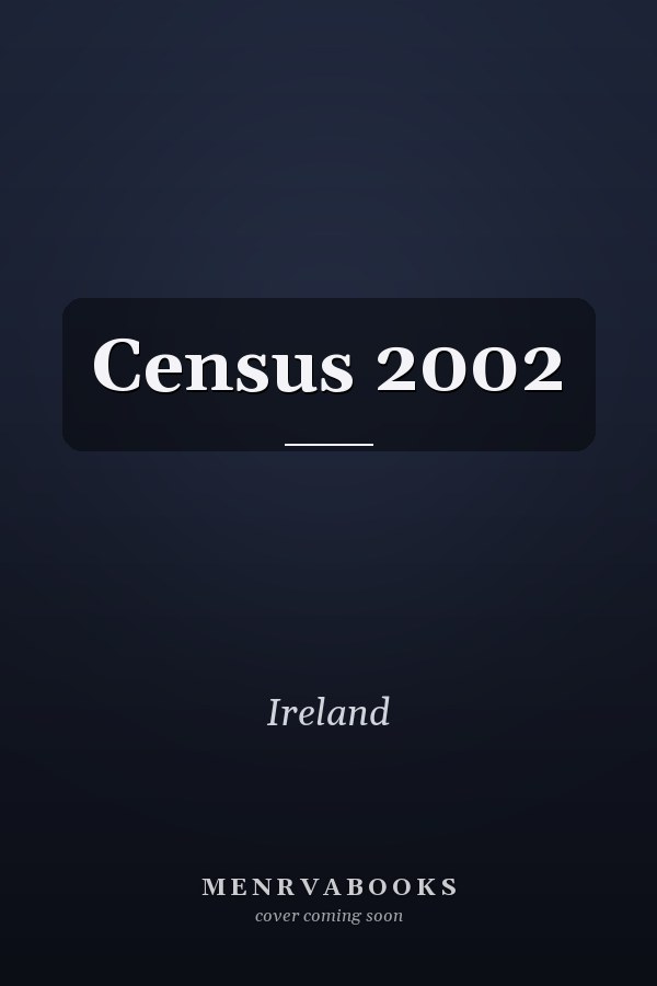 Census 2002