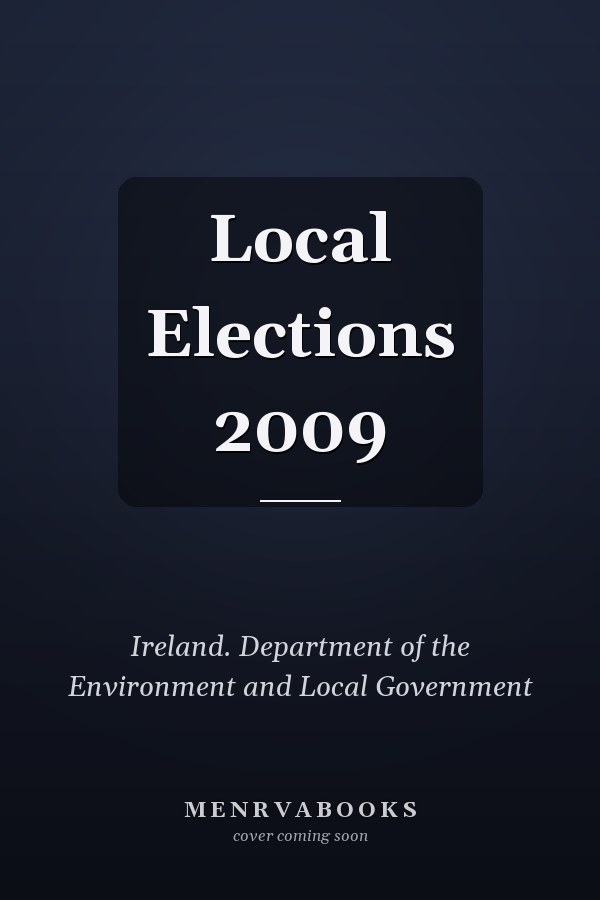 Local Elections 2009