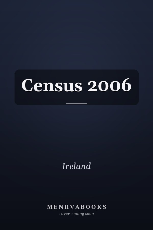 Census 2006