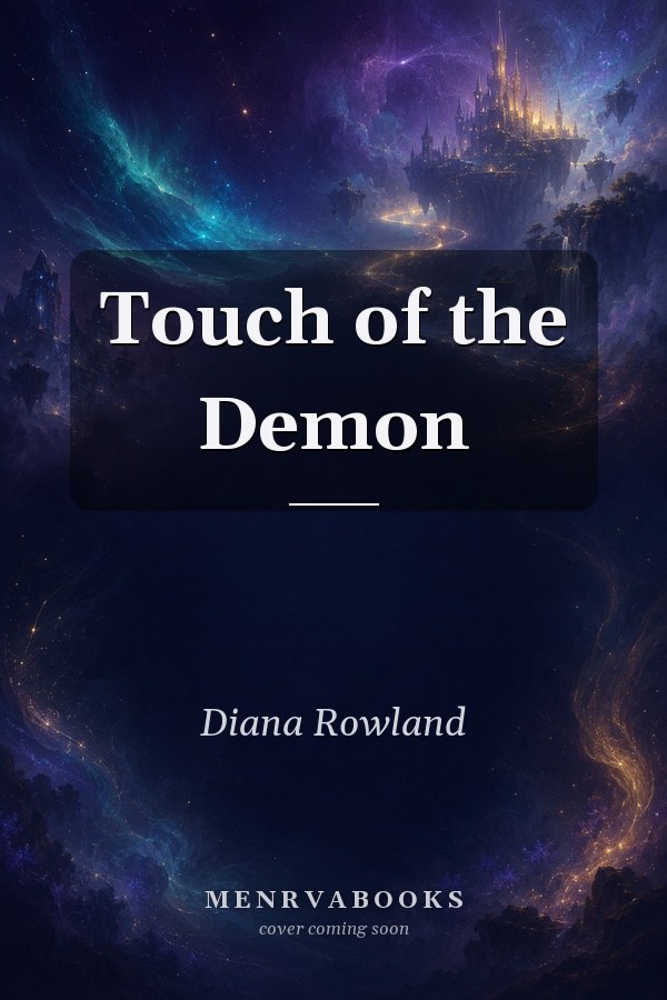 Touch of the Demon