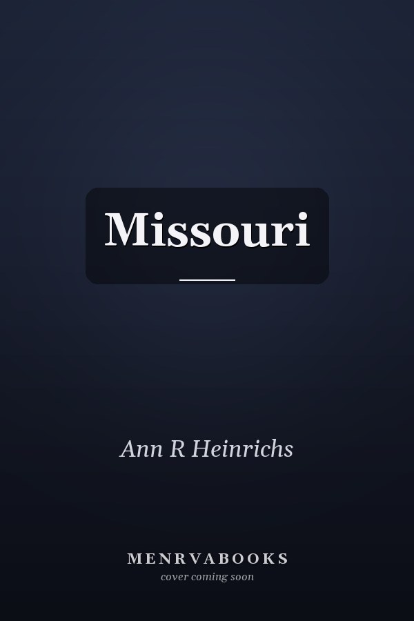 Missouri