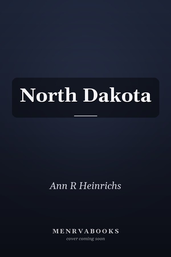 North Dakota