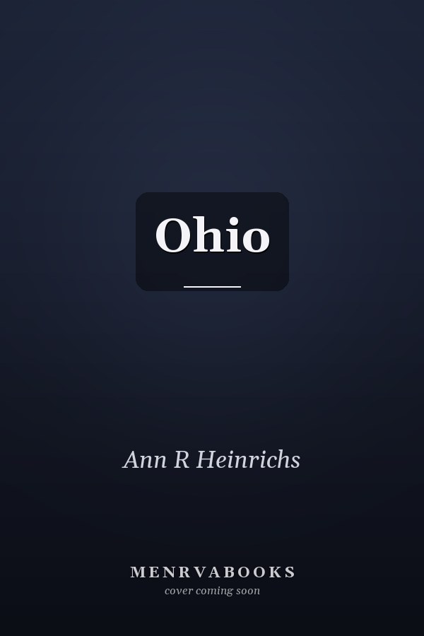 Ohio