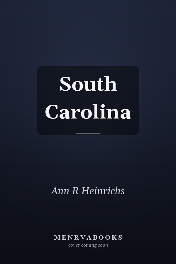South Carolina